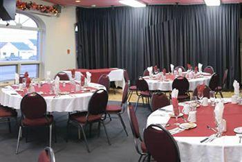 Amosphere Complexe Hotel 4*