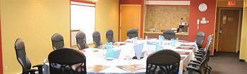 Hotel Amosphere Complexe 4*
